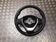 Lenkrad BMW 3er (F30, F80) 6863973