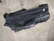 Lautsprecher vorne Porsche Cayenne 2 (92A) 7P0863871H