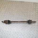 Antriebswelle links hinten Subaru Legacy IV Station Wagon (BL/BP/BPS)