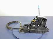 Manschette für Schalthebel VW Passat B6 CC (357) 1K0713061
