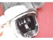Anlasser Hyundai iX35 (LM) 361002A800