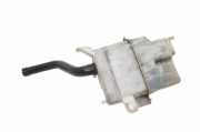 Behälter Scheibenwaschanlage Lexus RX 2 (U3) 060851112