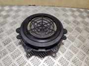 Lautsprecher links hinten Porsche Cayenne 2 (92A) 7PP035710C