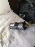 Anlasser Alfa Romeo Giulia (952) 50532995A152