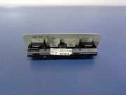 Radio/Navigationssystem-Kombination VW Phaeton (3D) 3D0919473
