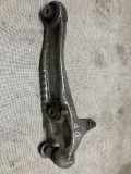 Querlenker rechts vorne oben Land Rover Range Rover Velar (L560) HK833C254BA
