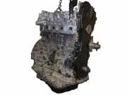 Motor ohne Anbauteile (Diesel) Renault Master III Kasten (FV) M9T710