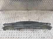 Aufprallträger hinten Volvo V40 Schrägheck (525, 526)