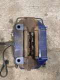 Bremssattel links hinten Maserati GranTurismo ()