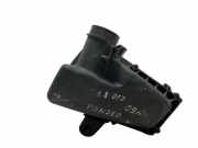 Luftfiltergehäuse Ford Mondeo IV Turnier (BA7) 288109860K