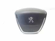 Airbag Fahrer Peugeot 508 () 96863325ZE