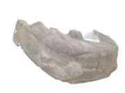 Radhaus links hinten Jeep Grand Cherokee IV (WK, WK2) 57010711AG
