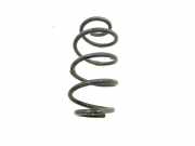 Feder links hinten Mercedes-Benz CLA Shooting Brake (X117) A2463242404