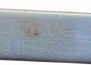 Verkleidung Scheinwerfer links Volvo XC70 II (136) 30678340