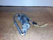 Elektromotor für Scheinwerferreinigung Ford Focus IV (HN) 93BB17K624BA