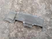 Unterfahrschutz VW Transporter T5 Kasten () 7H0825193A