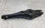 Stange/Strebe für Radaufhängung links VW Passat B8 (3G) 3Q0505311