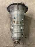 Automatikgetriebe BMW 7er (F01, F02, F03, F04) 6HP28