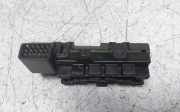 Sensor für Lenkwinkel VW Passat 5.5 Variant (3B6) 3C0959654
