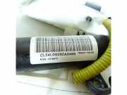 Airbag Dach links Suzuki SX S-Cross (JY) 7649054L00