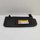 Sonnenblende rechts Nissan Qashqai II (J11) 964004EH3B