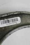 Querlenker links vorne BMW 6er Gran Turismo (G32) 6861185