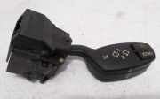 Blinkerhebel BMW 6er (E63) 6924103