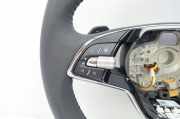 Lenkrad Skoda Octavia I (1U) 5E3419093AF