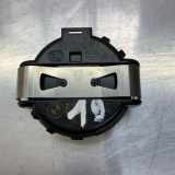 Sensor BMW 5er Touring (E61) 9191046