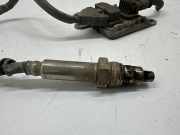 Lambdasonde Opel Insignia B Grand Sport (Z18) 55487662