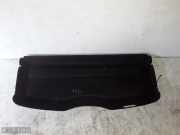 Hutablage Citroen C3 II Aircross (2R, 2C) 98133519ZD
