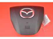 Schleifring Airbag Mazda BT-50 (CD) C51357K00