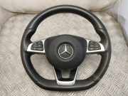 Lenkrad Mercedes-Benz GLE (W166) A0024602203