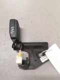 Gurtschloss Citroen C4 I (LC) 5011126