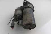 Anlasser Opel Corsa C (X01) D6RA249