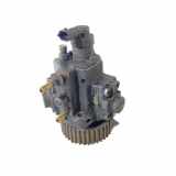 Kraftstoffpumpe Fiat Bravo II (198) 55237688