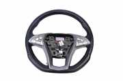 Lenkrad Ssangyong Tivoli () 4511335000