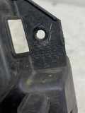 Verkleidung Scheinwerfer links Mazda 3 Stufenheck (BL) B63B51694