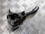 Blinkerhebel Audi A4 Cabriolet (8H) 4E0953513A
