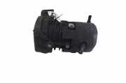 Servopumpe Citroen C5 II Break (RE) 9685412280