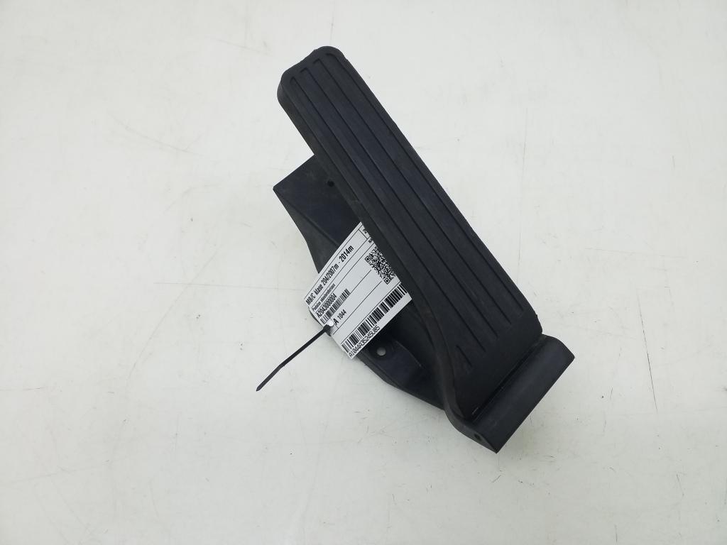 Fahrpedal Mercedes-Benz C-Klasse (W204) A2043000004