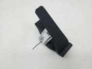 Fahrpedal Mercedes-Benz C-Klasse (W204) A2043000004