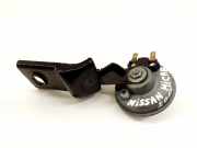 Hupe Nissan Micra V (K14) 256205FA0B