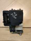 Pumpe ABS Mercedes-Benz E-Klasse (W210) A0034313012