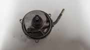 Vakuumpumpe Mercedes-Benz A-Klasse (W168) A6682300165