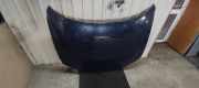 Motorhaube Volvo S60 I (384) 3536448