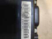 Tachometer Peugeot 607 () 9639118980