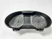 Tachometer Skoda Octavia III (5E) 5E0920971B