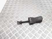 Türfeststeller VW Polo V (6R, 6C) 6R0837923A