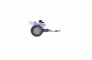 Lautsprecher vorne Audi Q7 (4M) 4M0035399F